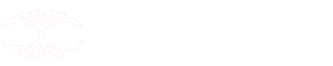 無錫華金液壓設(shè)備有限公司